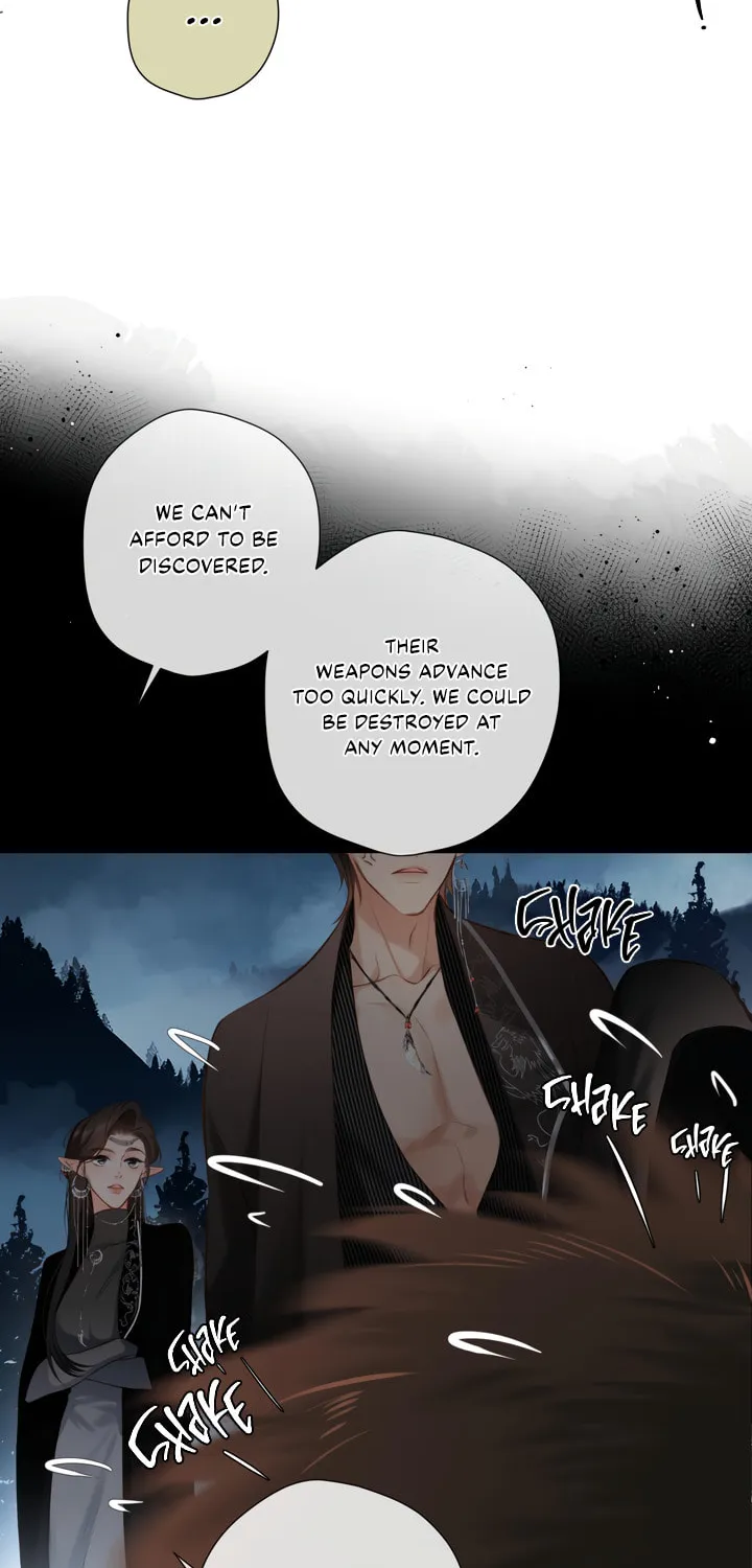 Back to Spring Chapter 2 page 34 - 