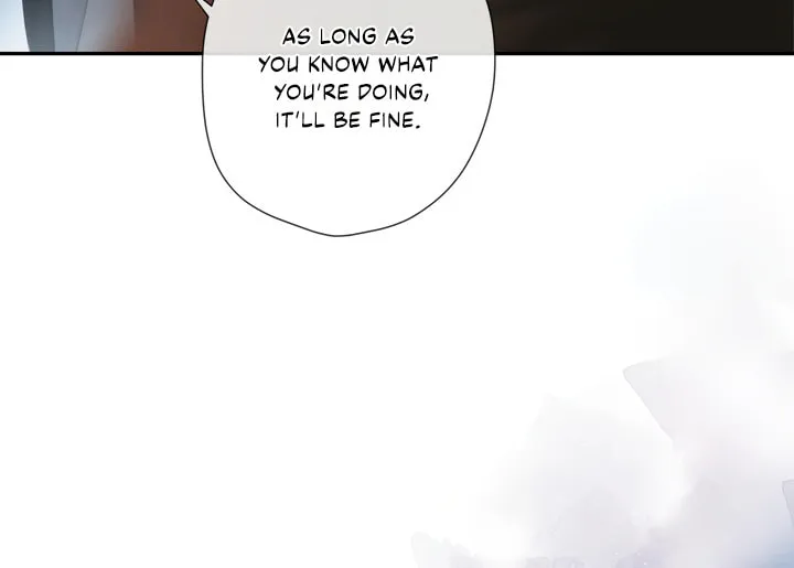 Back to Spring Chapter 2 page 35 - 