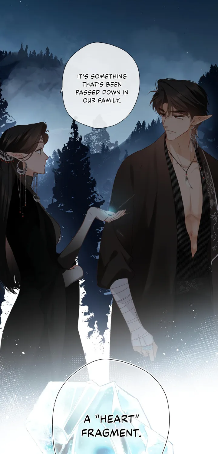 Back to Spring Chapter 2 page 37 - 