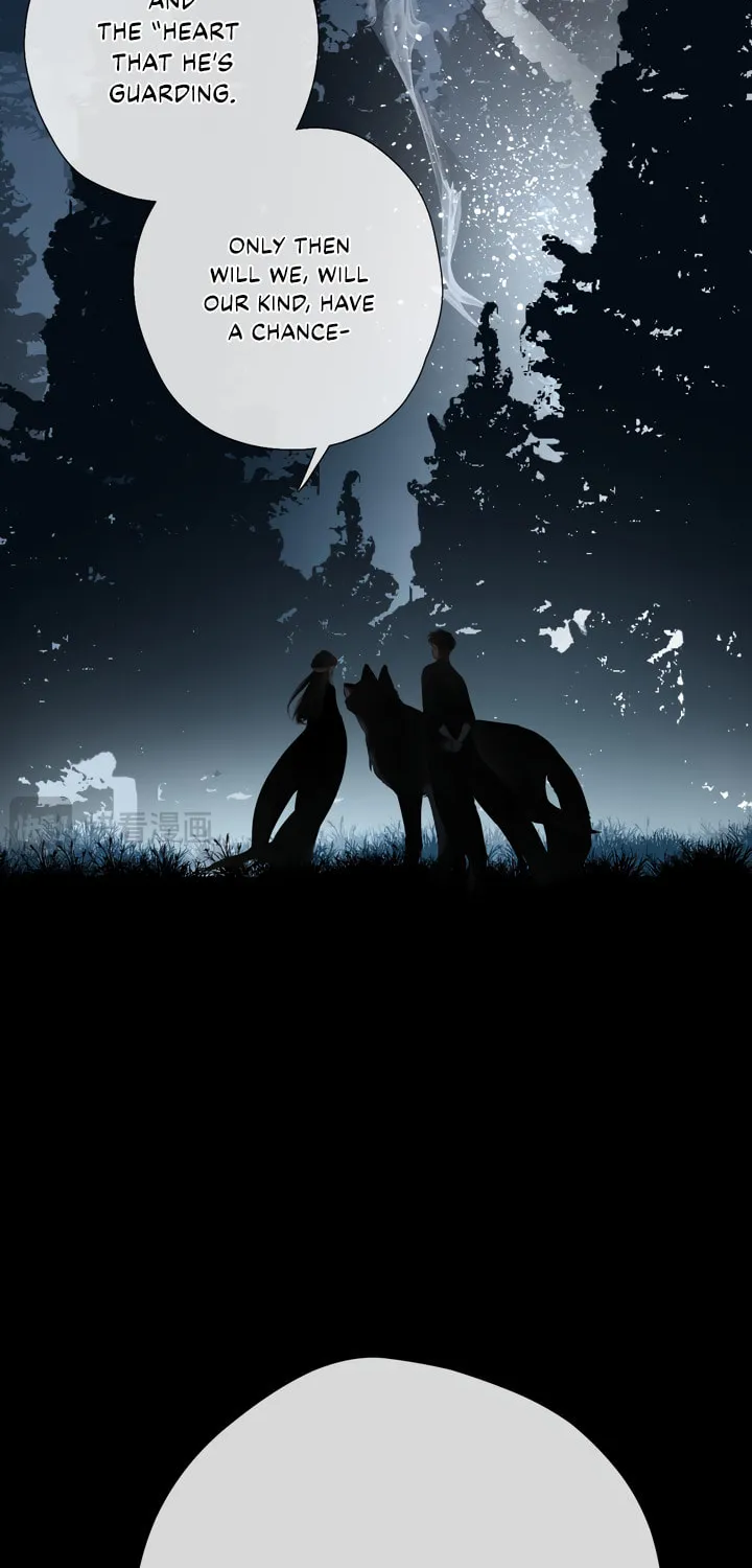 Back to Spring Chapter 2 page 41 - 