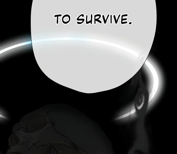 Back to Spring Chapter 2 page 42 - 
