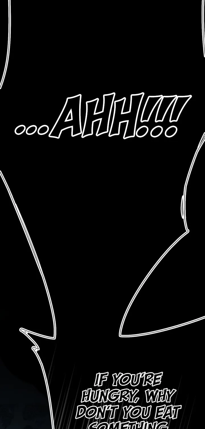 Back to Spring Chapter 2 page 6 - 