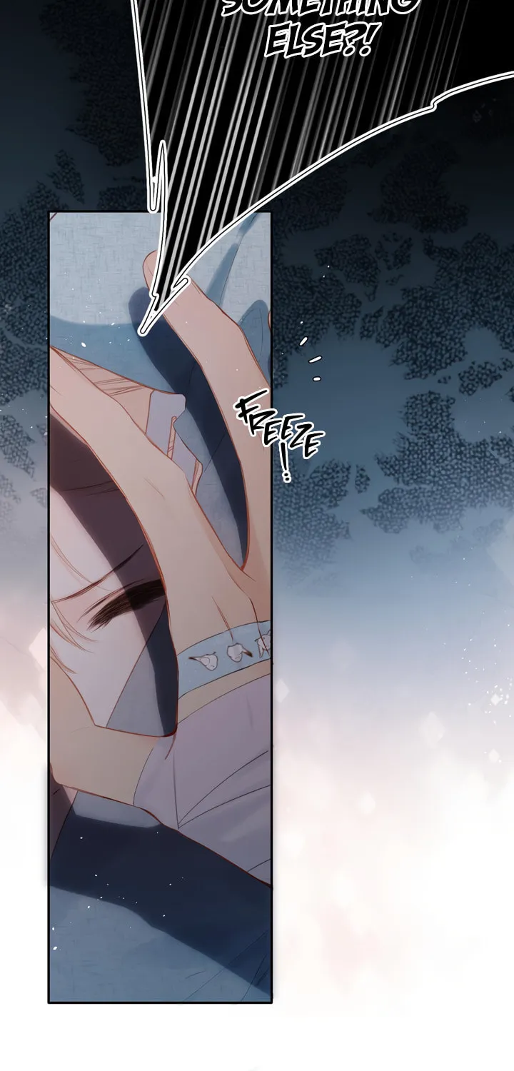 Back to Spring Chapter 2 page 7 - 