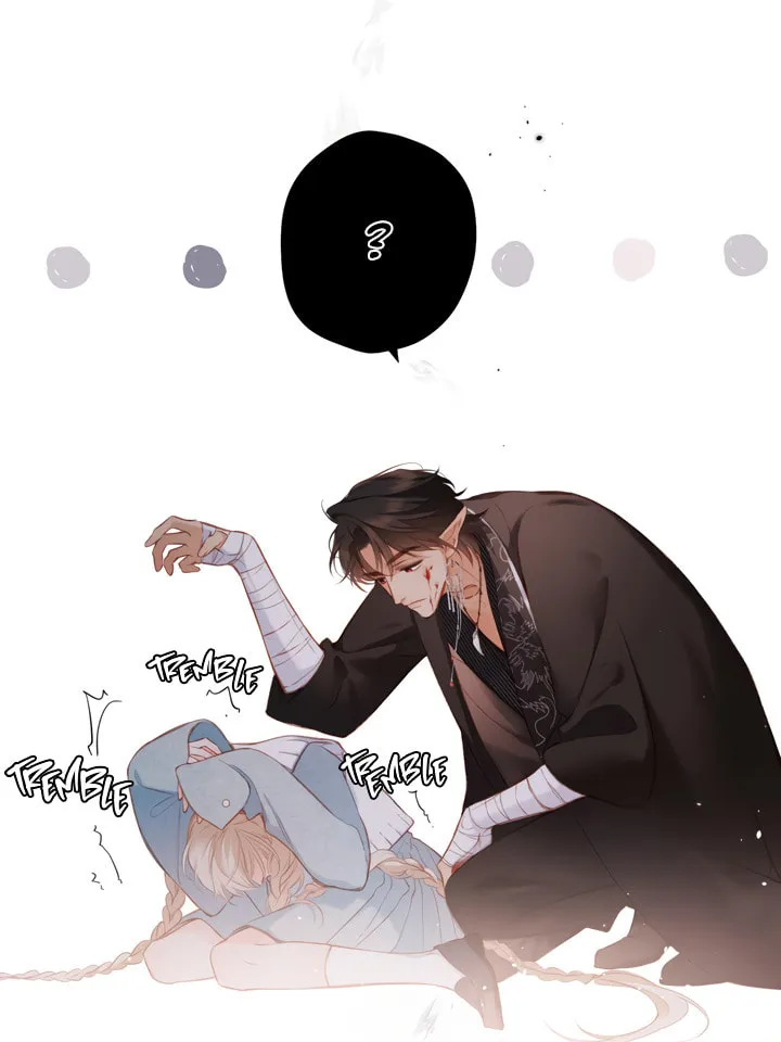 Back to Spring Chapter 2 page 8 - 