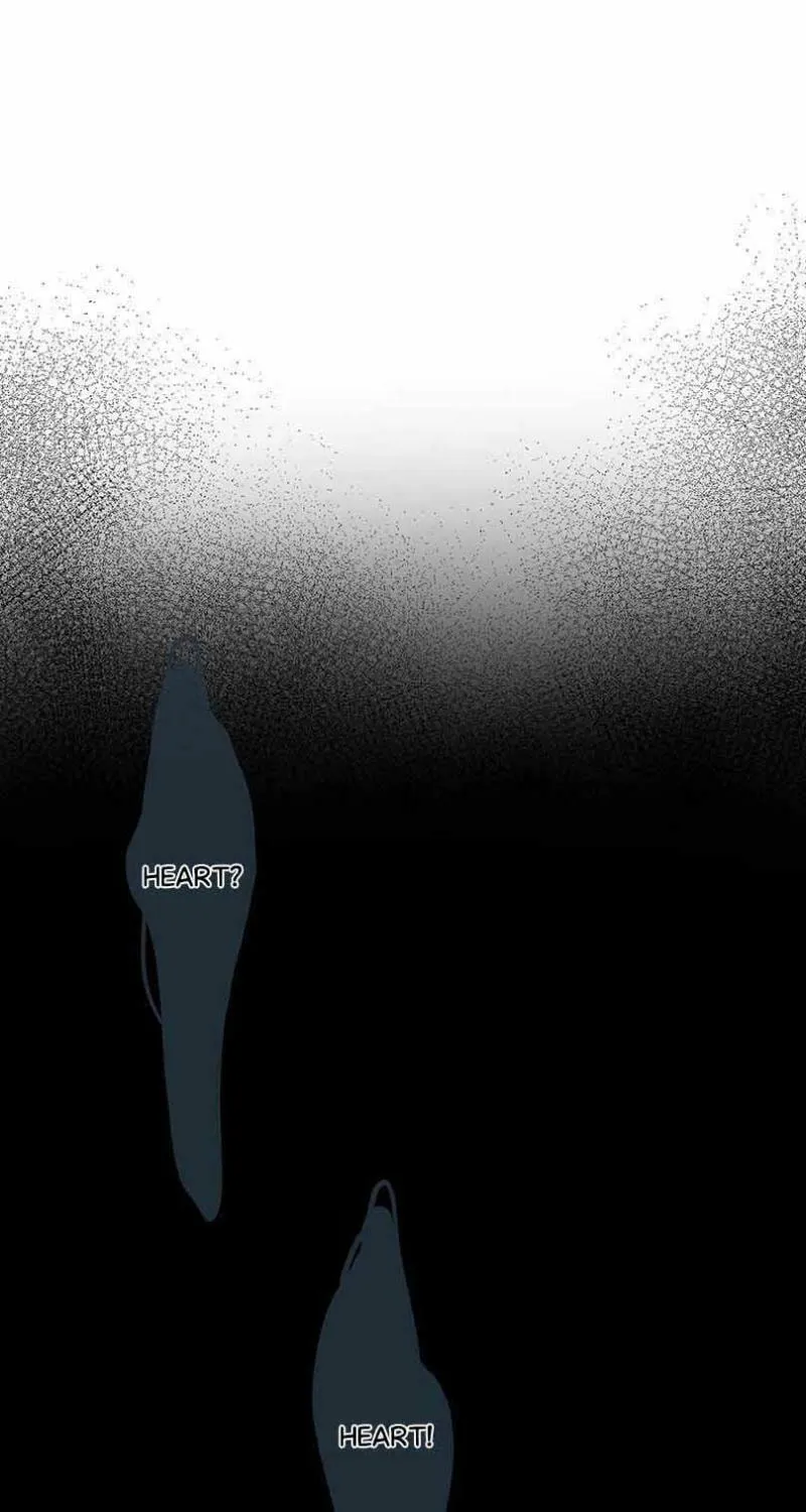 Back to Spring Chapter 20.5 page 6 - 