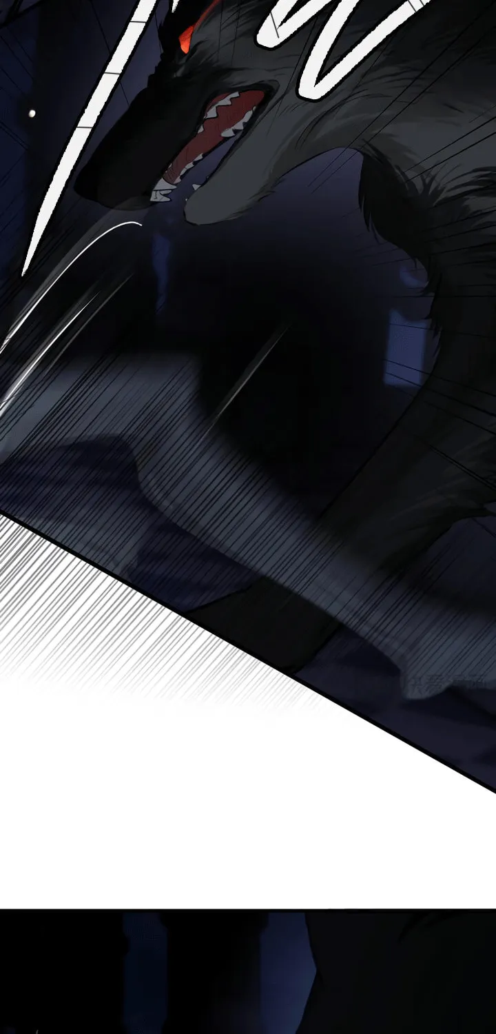 Back to Spring Chapter 20 page 12 - 