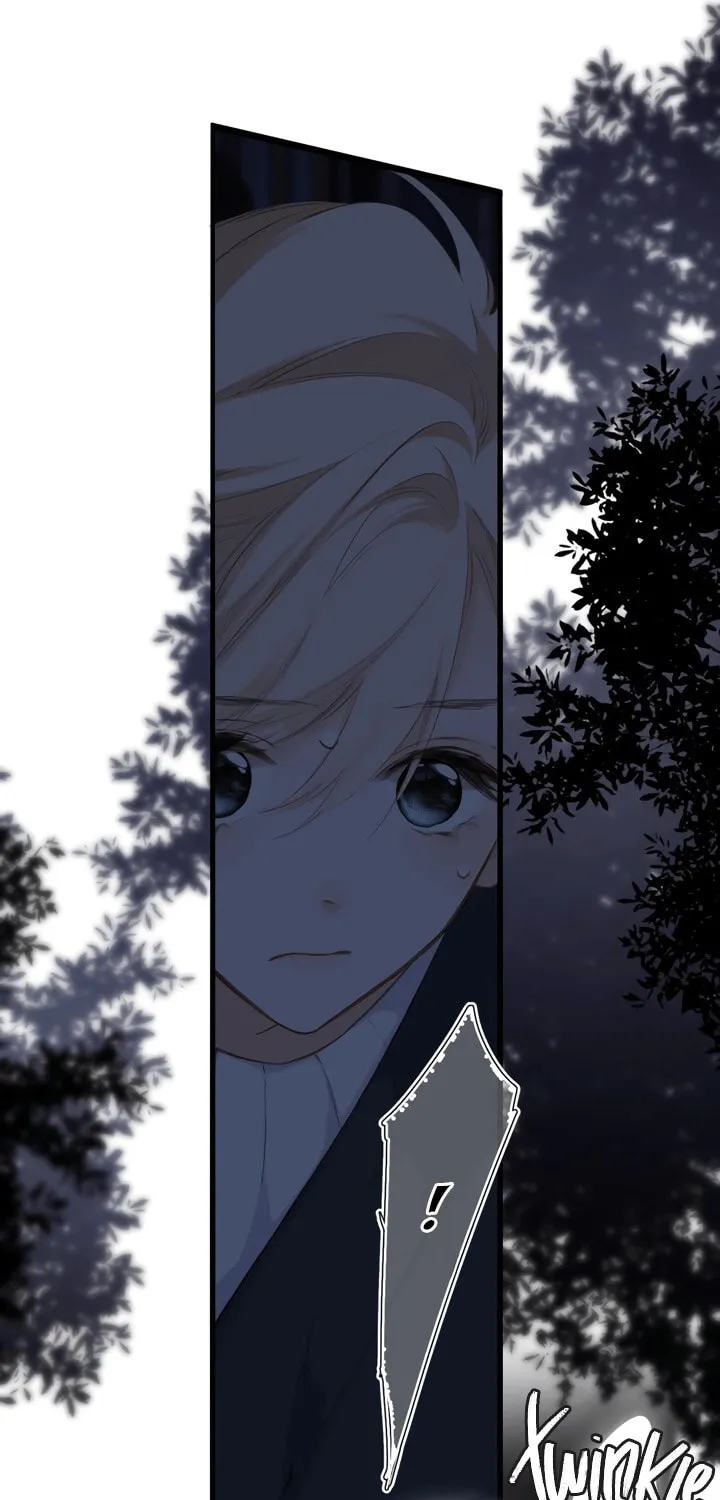 Back to Spring Chapter 20 page 15 - 