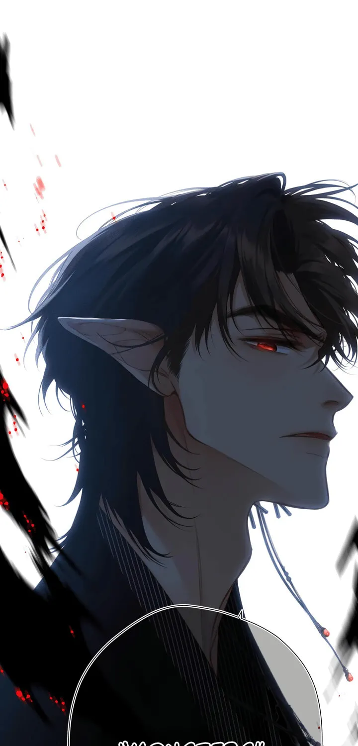 Back to Spring Chapter 20 page 19 - 