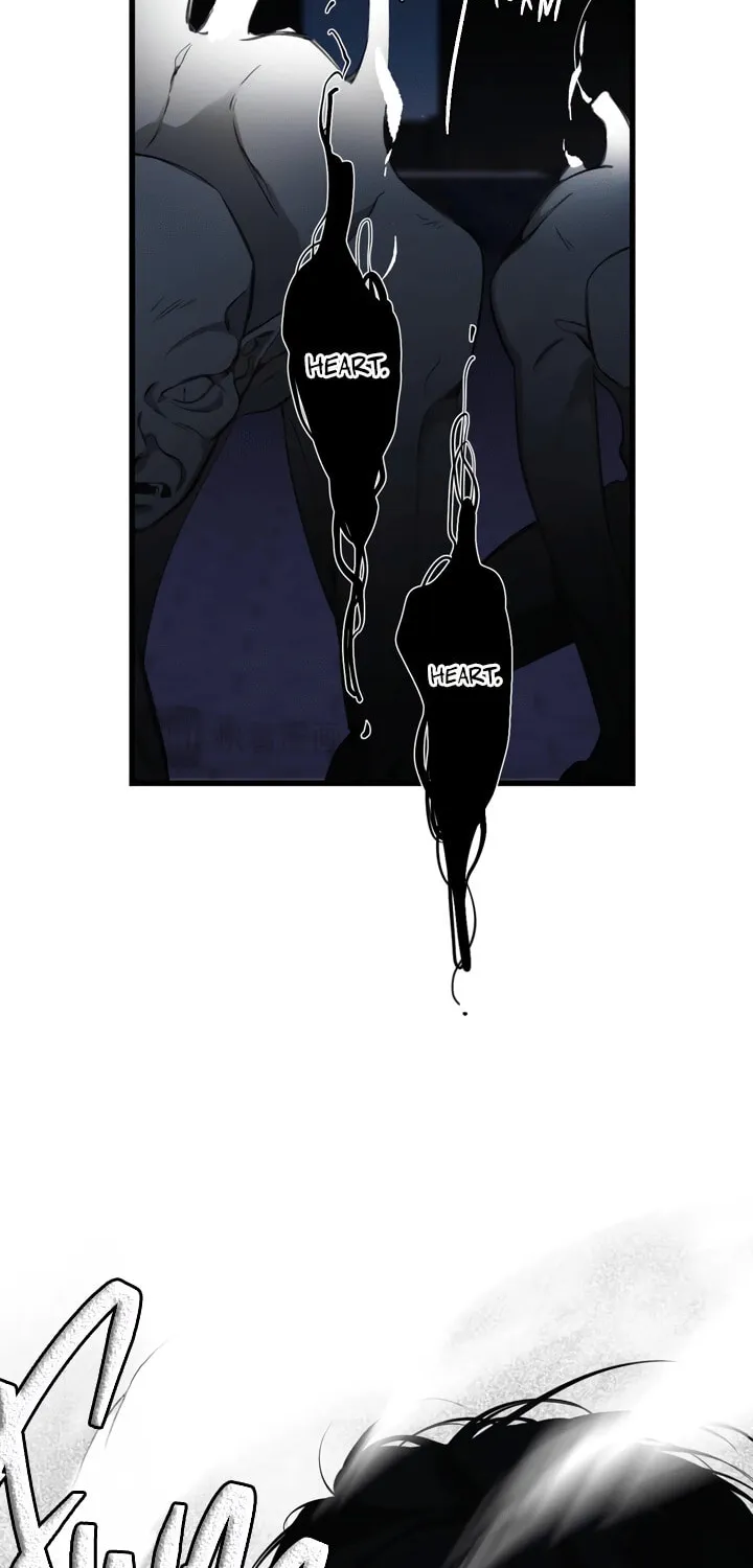Back to Spring Chapter 20 page 24 - 