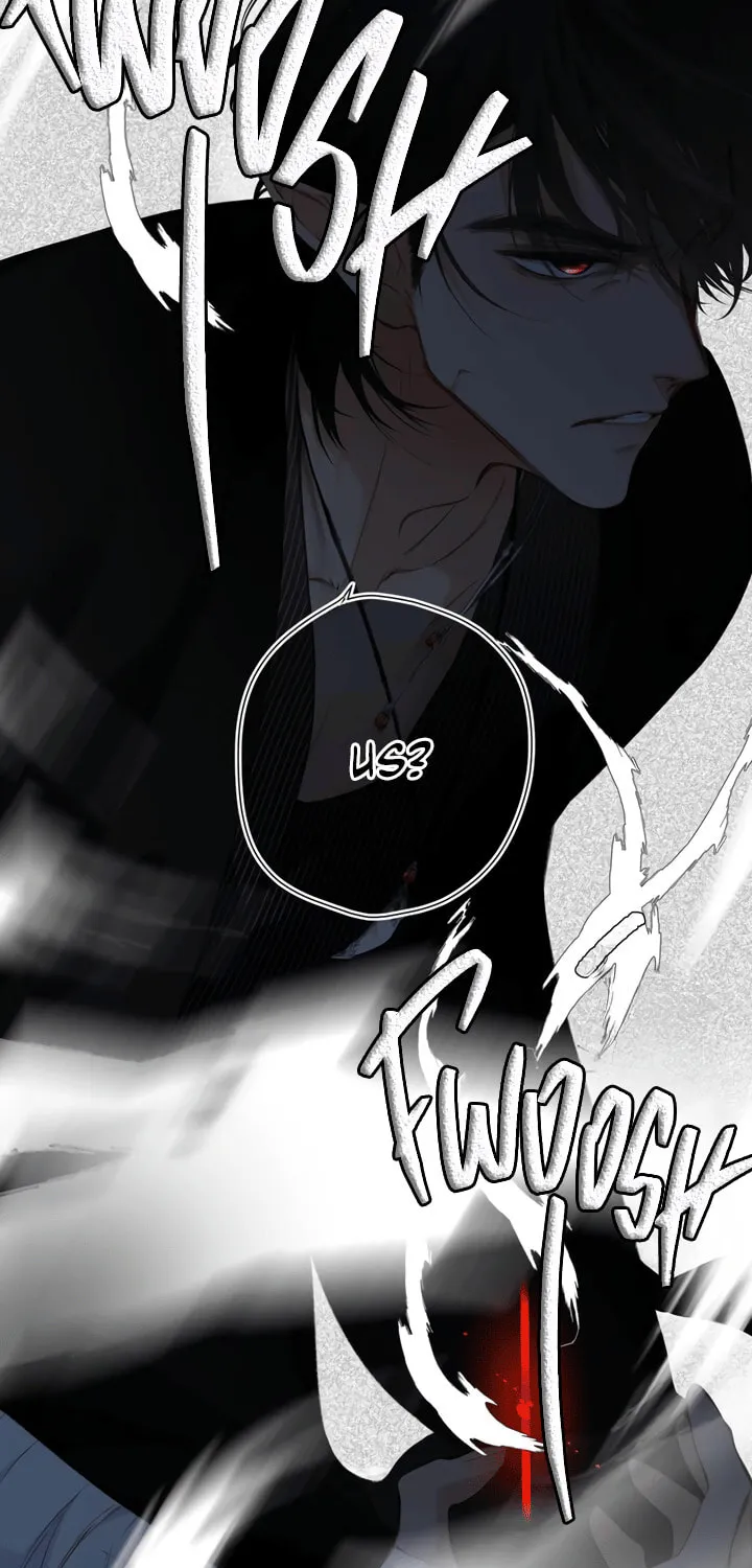 Back to Spring Chapter 20 page 25 - 