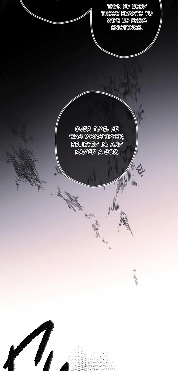 Back to Spring Chapter 20 page 32 - 