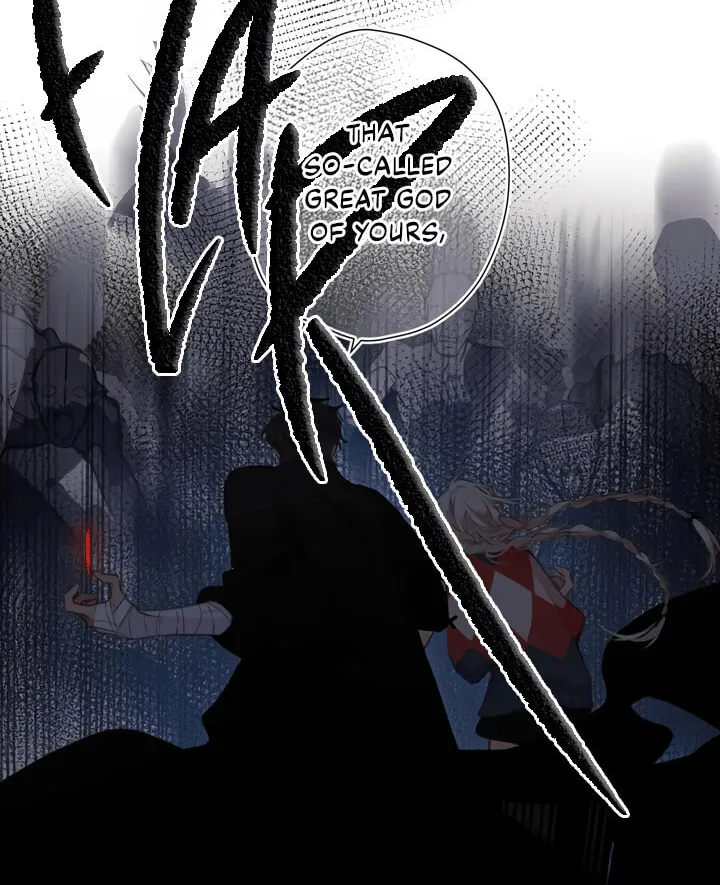 Back to Spring Chapter 20 page 33 - 