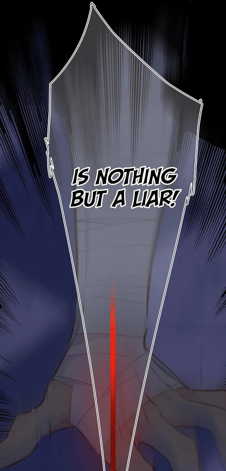 Back to Spring Chapter 20 page 34 - 