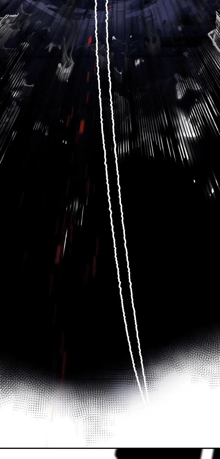 Back to Spring Chapter 20 page 36 - 