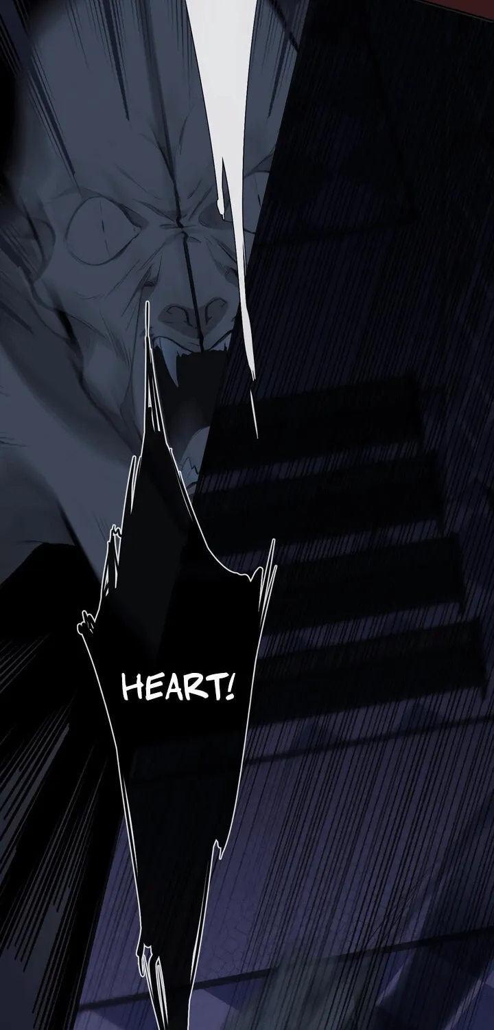 Back to Spring Chapter 20 page 5 - 