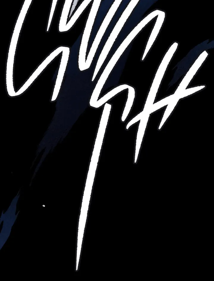 Back to Spring Chapter 20 page 8 - 