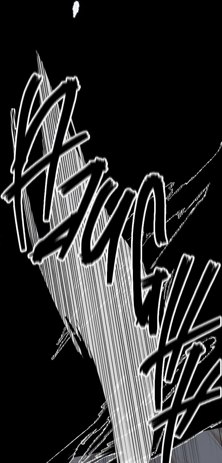 Back to Spring Chapter 20 page 9 - 