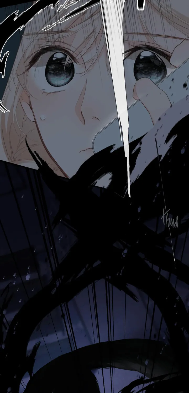 Back to Spring Chapter 20 page 10 - 