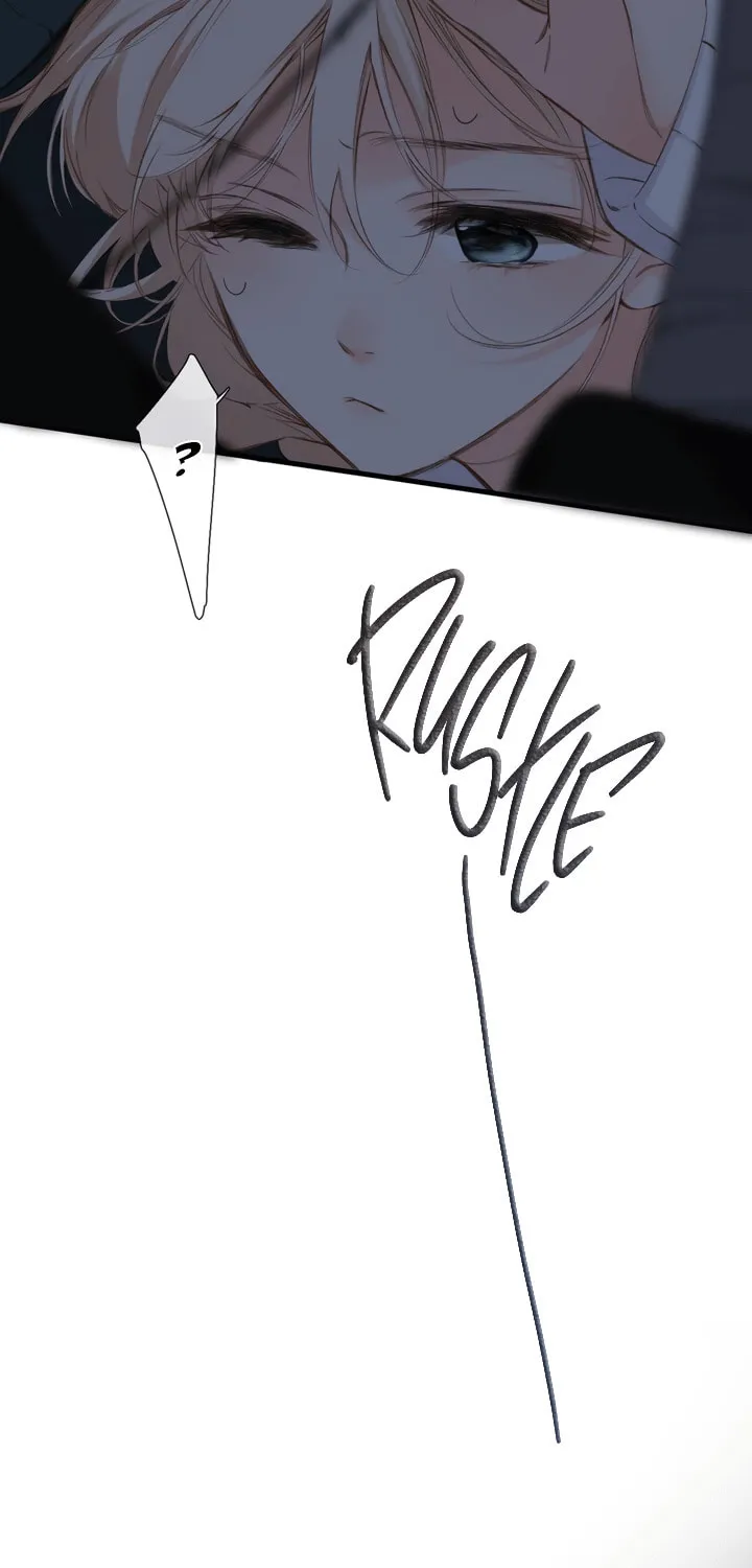 Back to Spring Chapter 21 page 11 - 