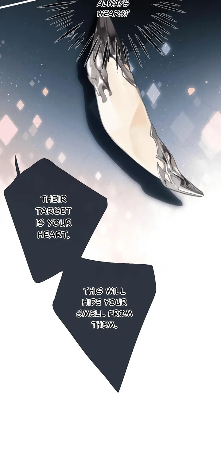 Back to Spring Chapter 21 page 13 - 