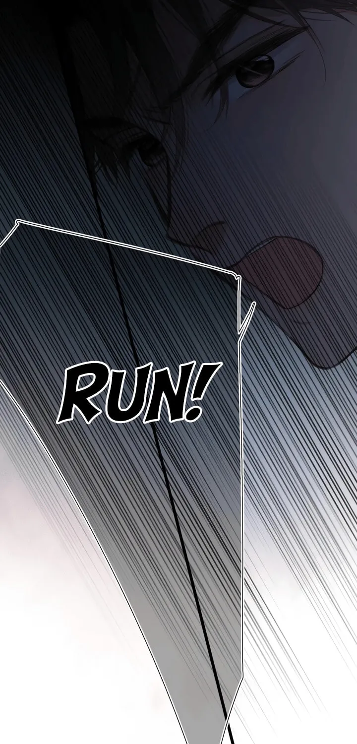 Back to Spring Chapter 21 page 16 - 
