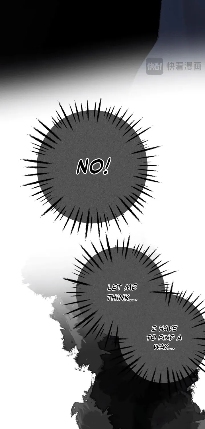 Back to Spring Chapter 21 page 19 - 