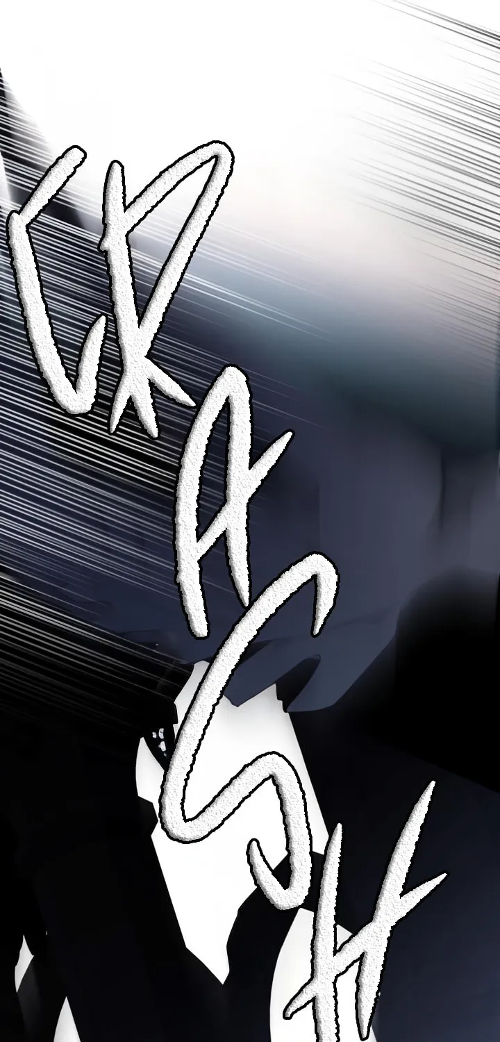 Back to Spring Chapter 21 page 21 - 