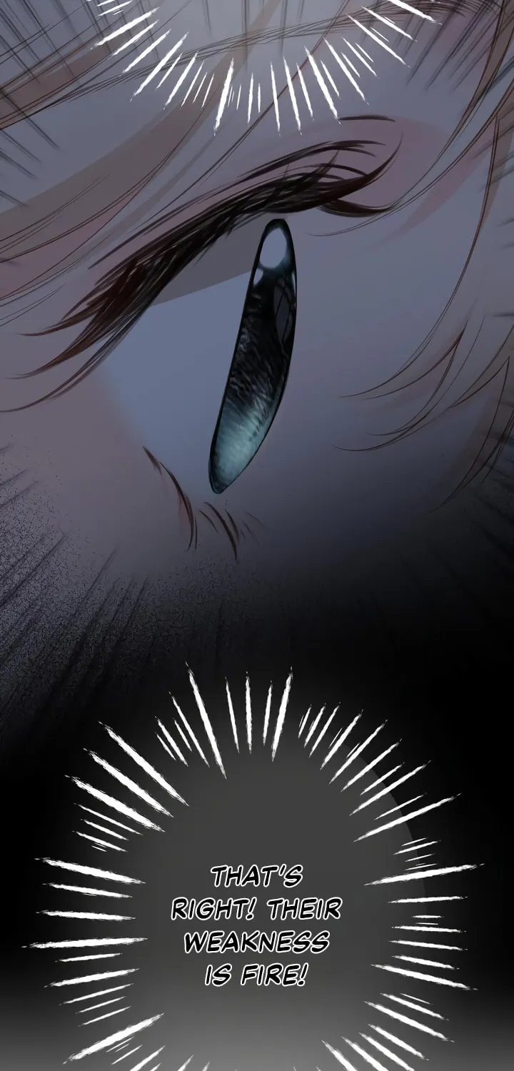 Back to Spring Chapter 21 page 26 - 
