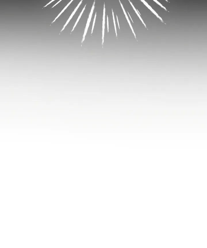 Back to Spring Chapter 21 page 27 - 