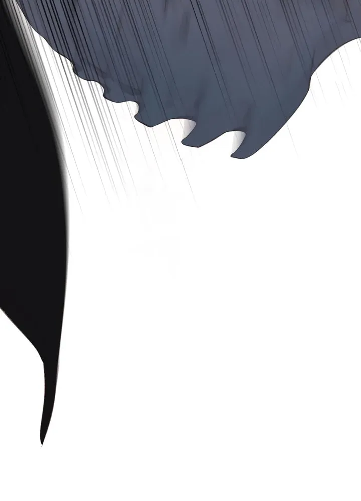 Back to Spring Chapter 21 page 34 - 