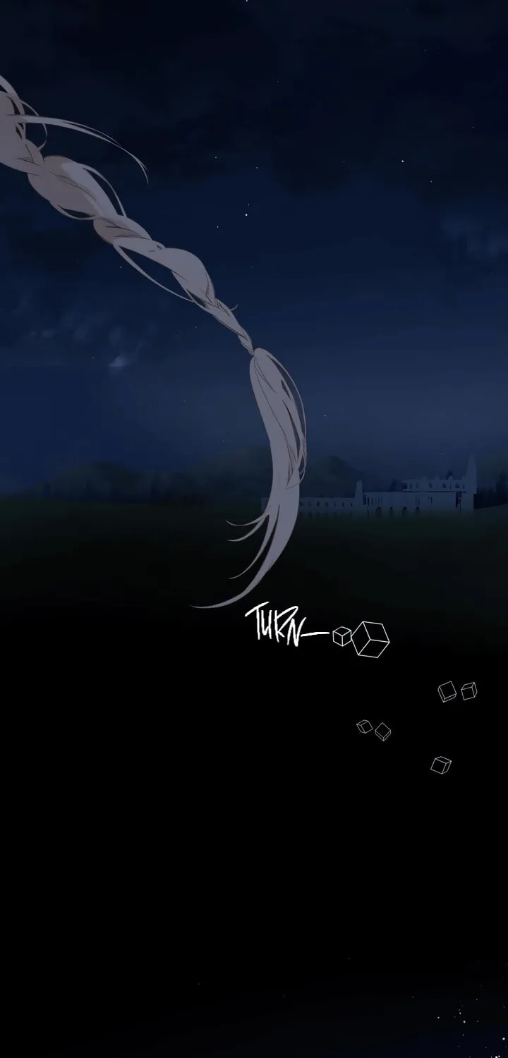 Back to Spring Chapter 22 page 13 - 