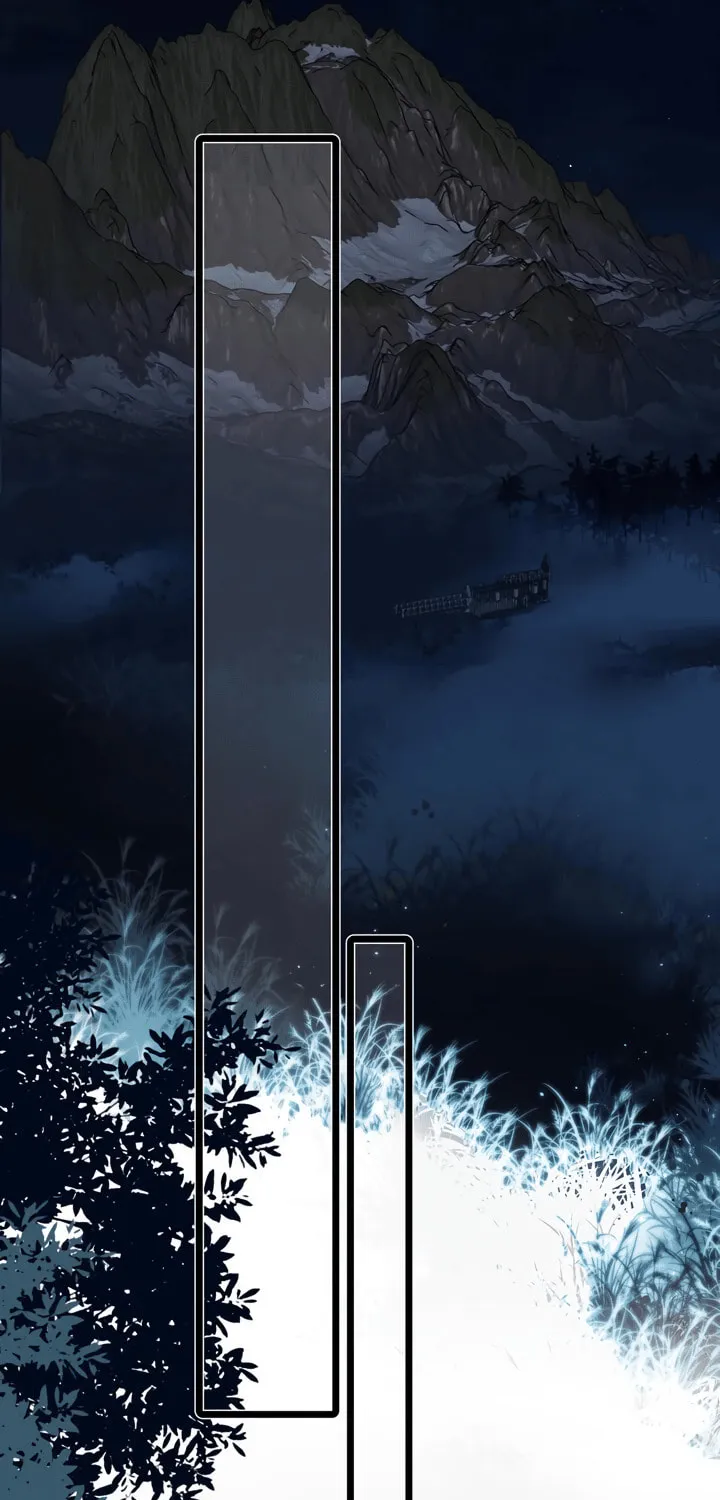 Back to Spring Chapter 22 page 15 - 