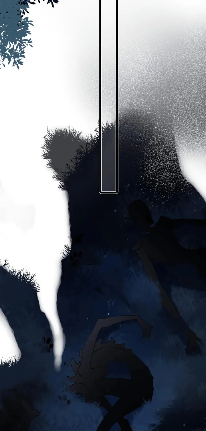 Back to Spring Chapter 22 page 16 - 