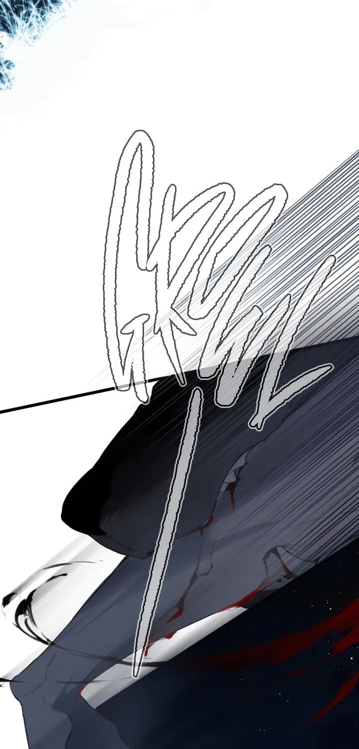 Back to Spring Chapter 22 page 18 - 