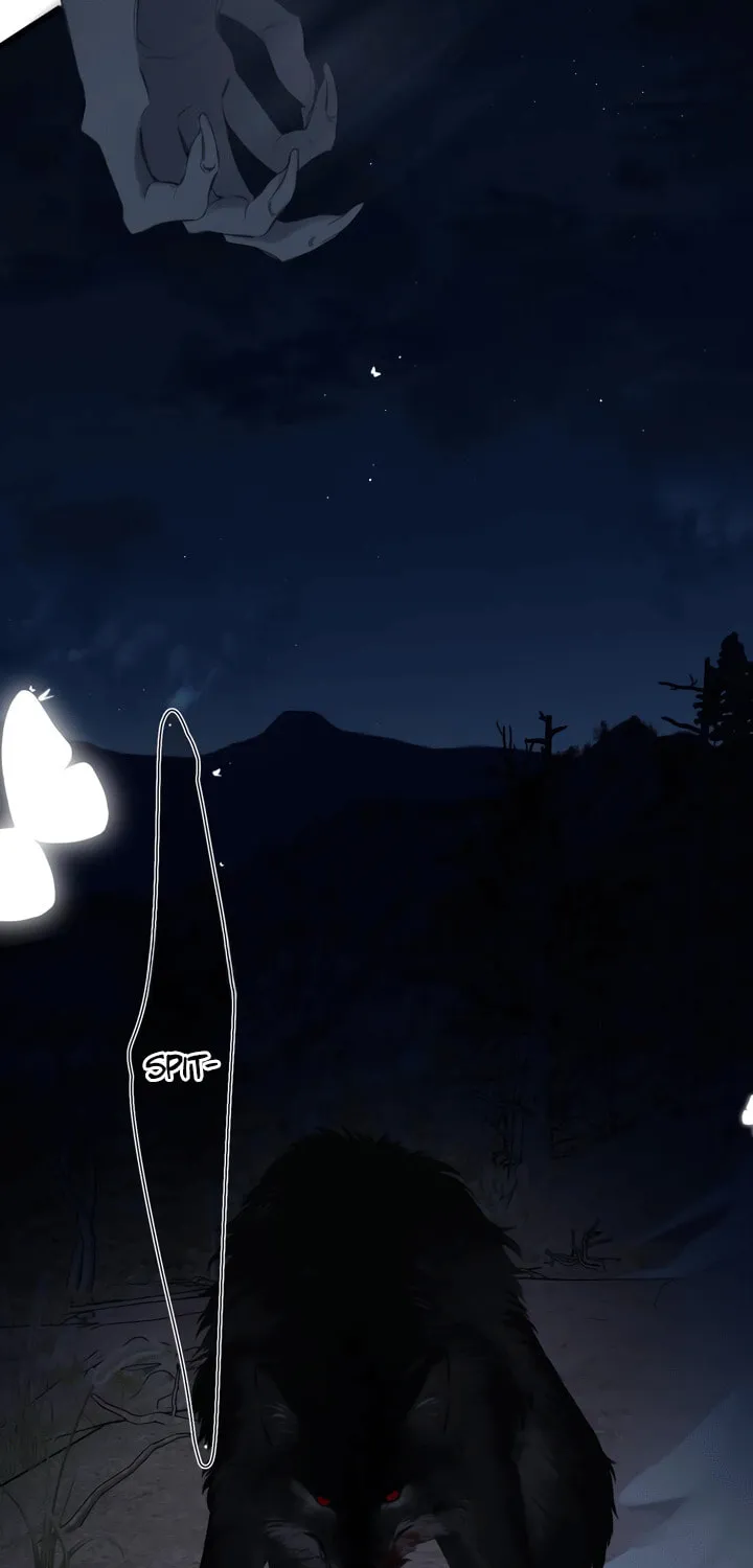 Back to Spring Chapter 22 page 19 - 