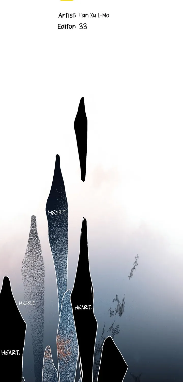 Back to Spring Chapter 22 page 3 - 