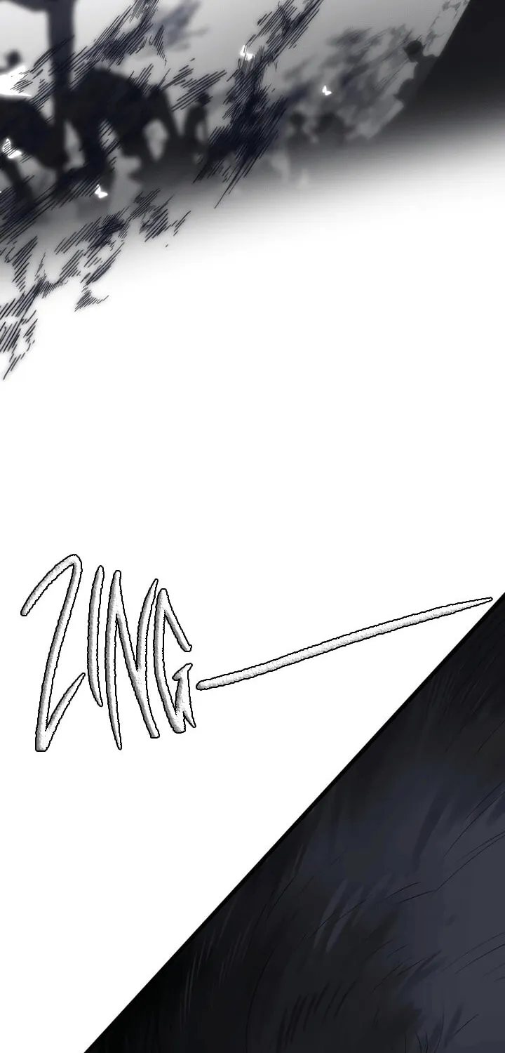 Back to Spring Chapter 22 page 22 - 
