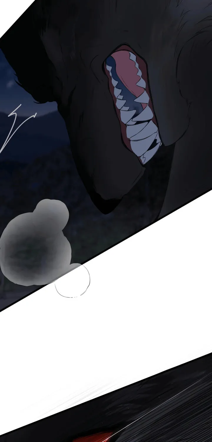Back to Spring Chapter 22 page 23 - 