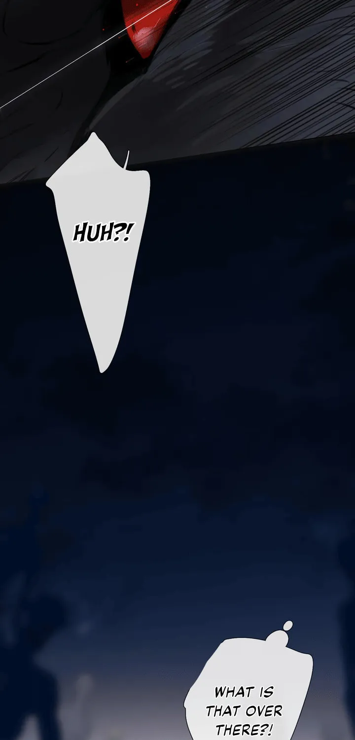 Back to Spring Chapter 22 page 24 - 