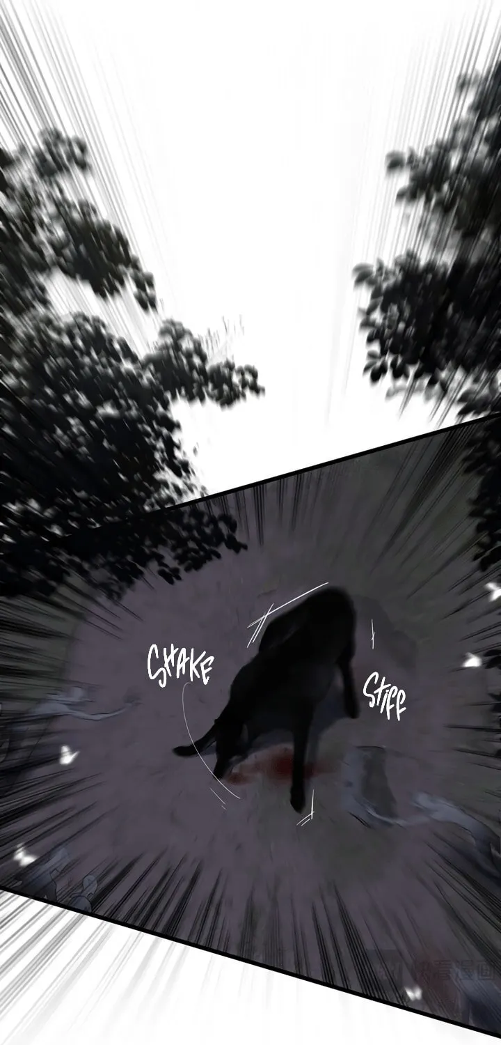 Back to Spring Chapter 22 page 28 - 