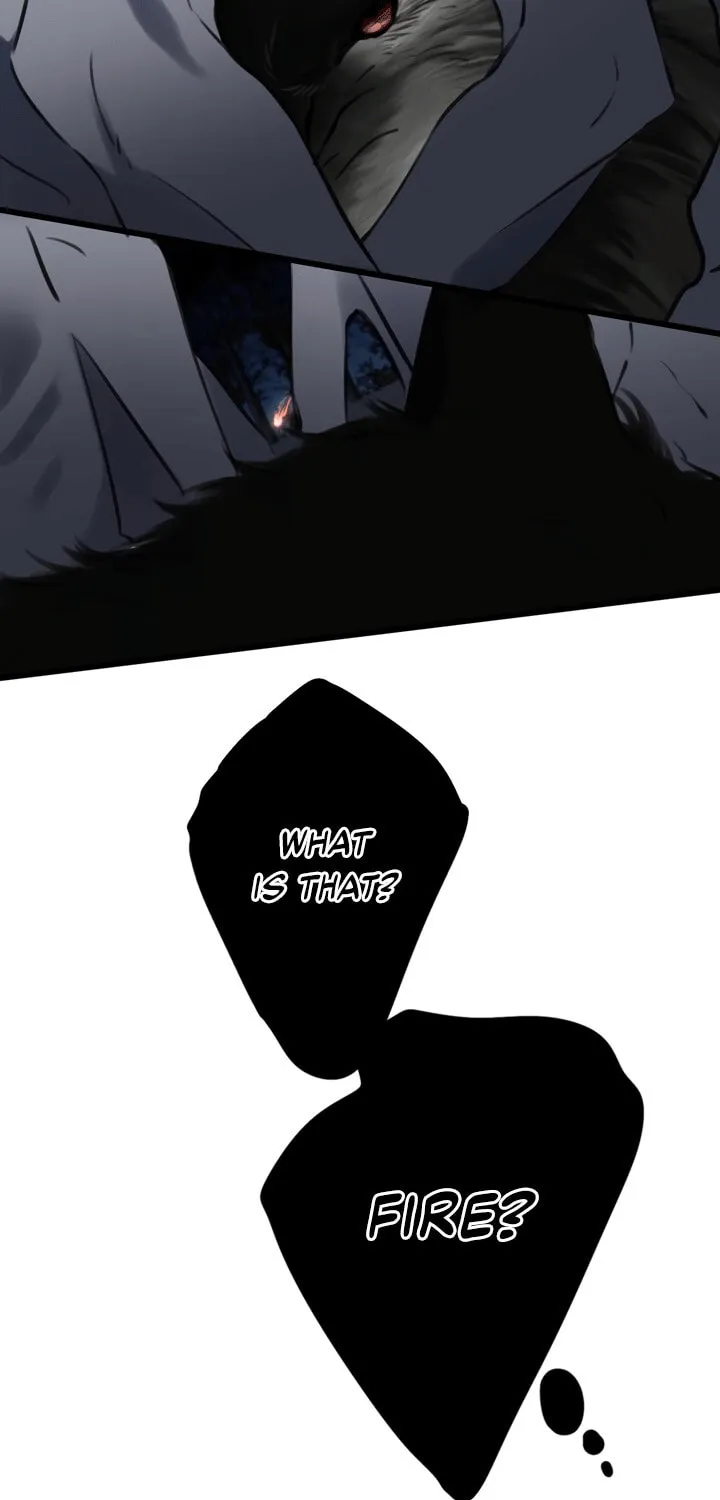 Back to Spring Chapter 22 page 30 - 