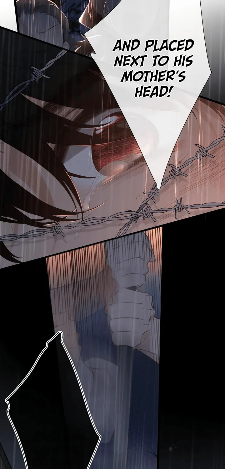Back to Spring Chapter 22 page 38 - 