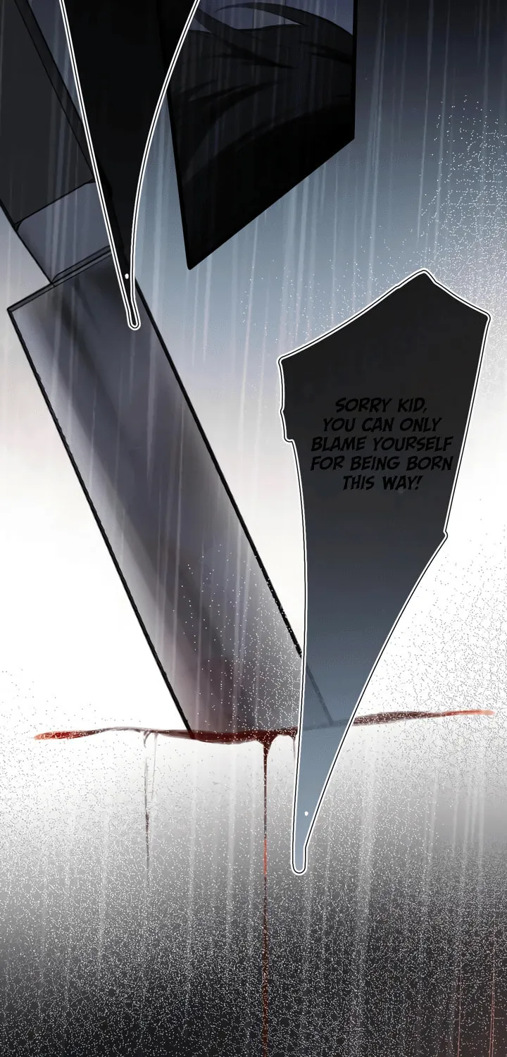 Back to Spring Chapter 22 page 39 - 