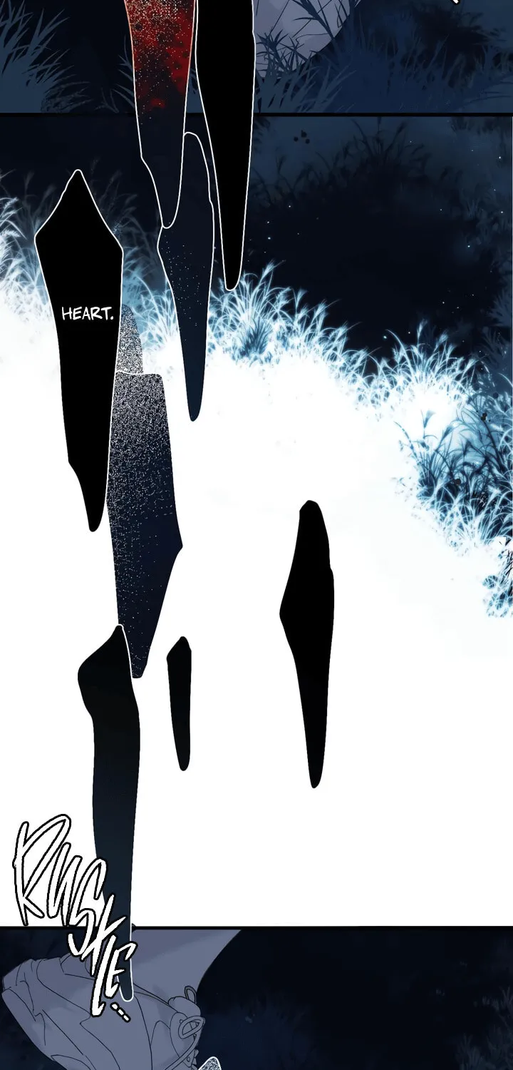 Back to Spring Chapter 22 page 5 - 