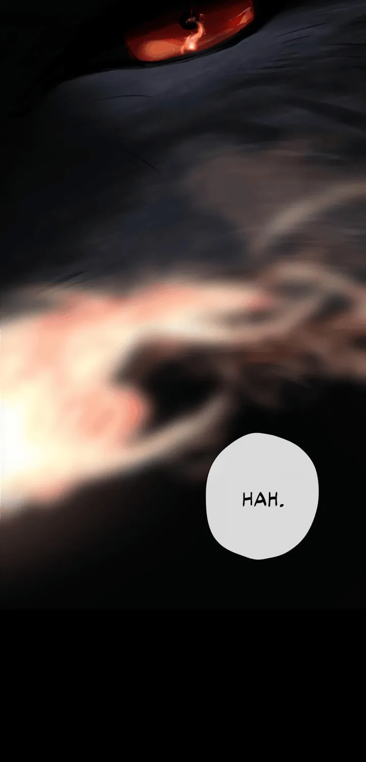 Back to Spring Chapter 22 page 42 - 