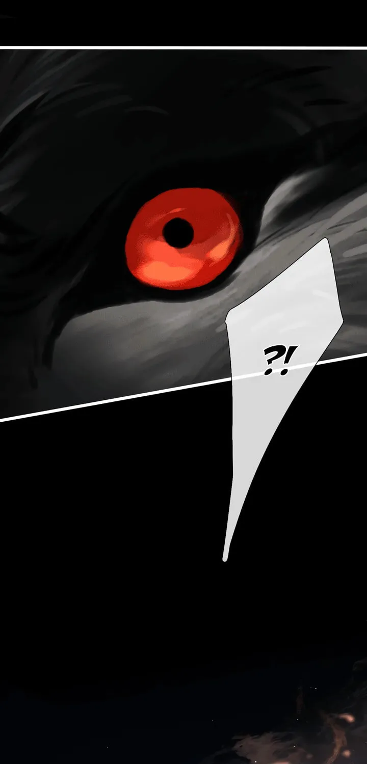 Back to Spring Chapter 22 page 43 - 