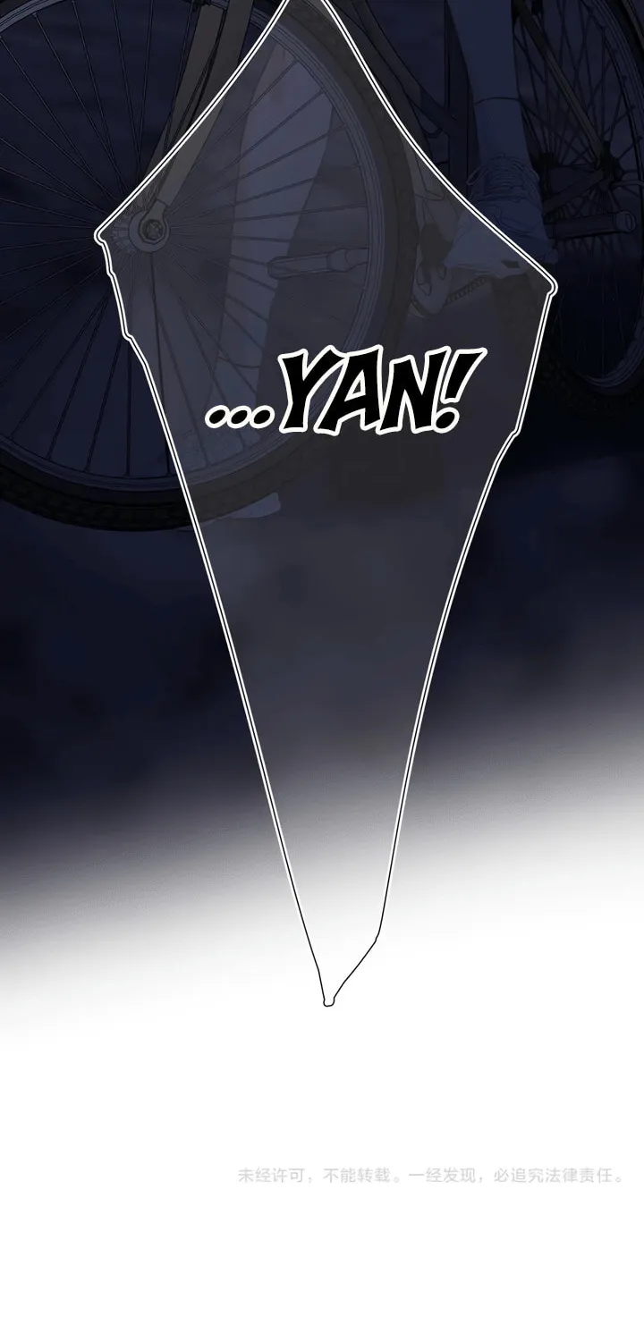 Back to Spring Chapter 22 page 45 - 