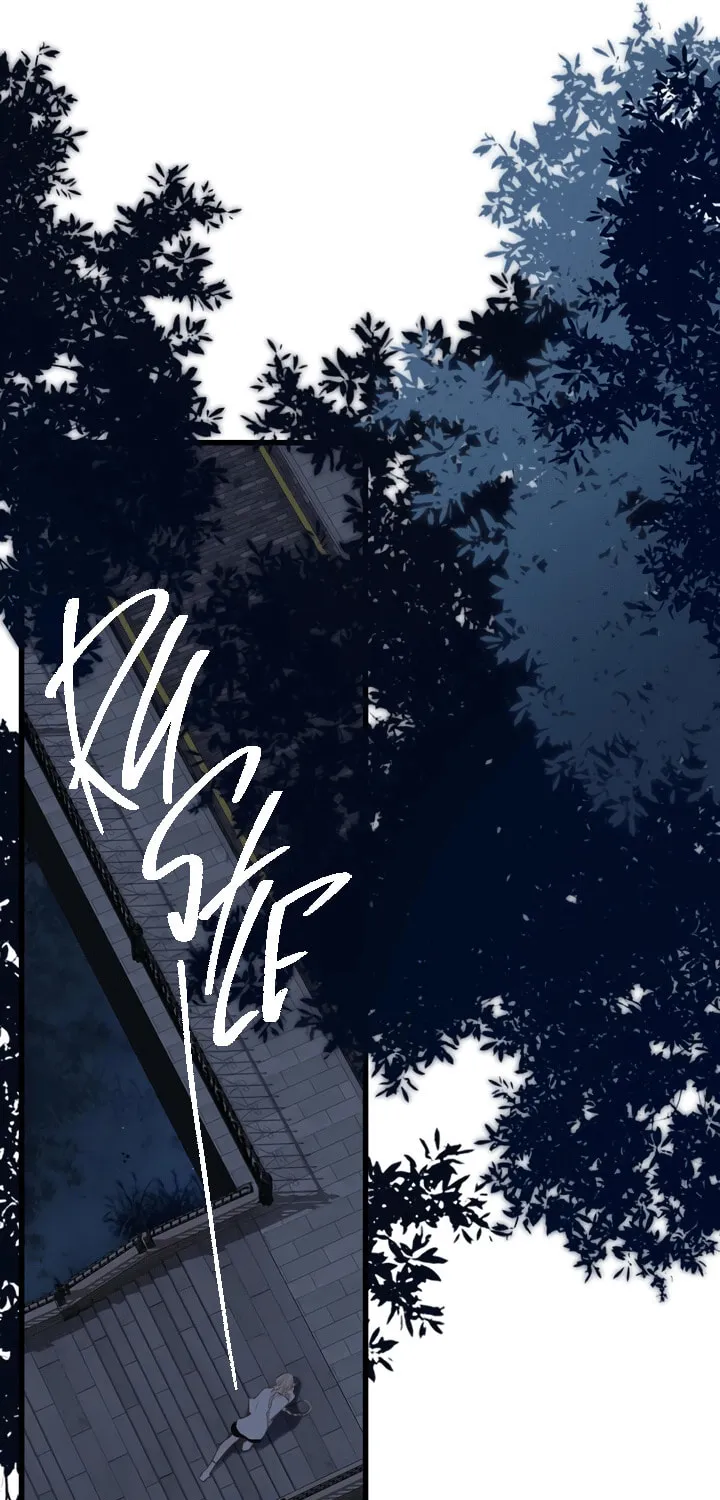 Back to Spring Chapter 22 page 8 - 