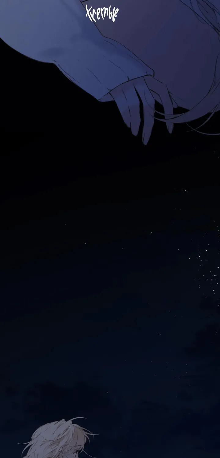 Back to Spring Chapter 22 page 10 - 