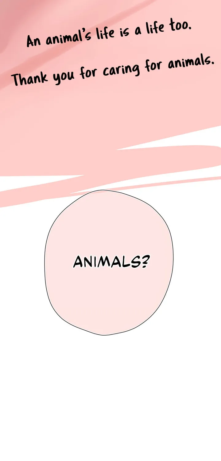 Back to Spring Chapter 23.5 page 10 - 